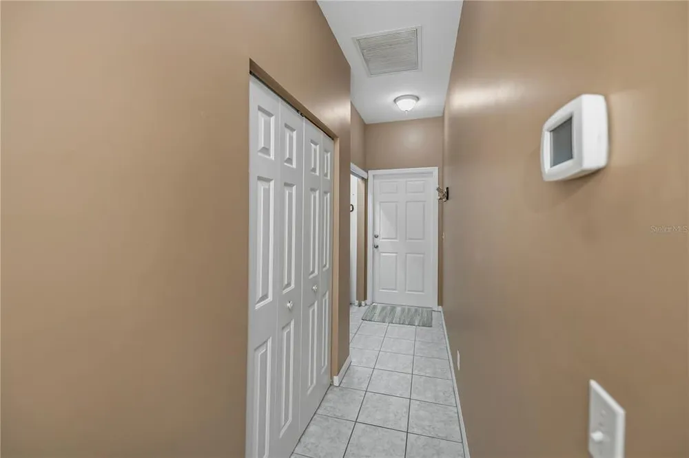 1445 Education Way, Port Charlotte, FL 33948