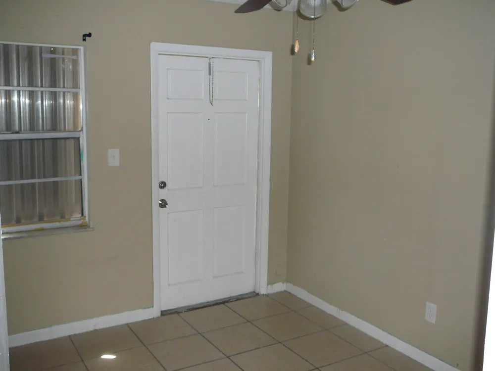 510 Gardenia Ave, Fort Pierce, FL 34982