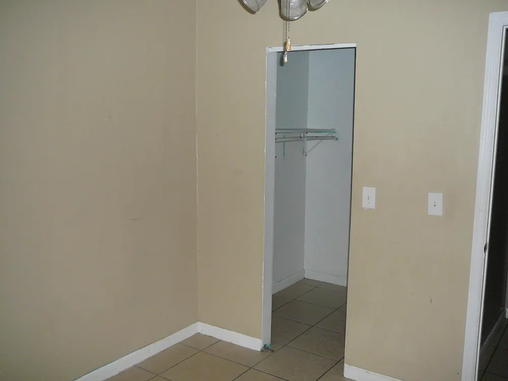 510 Gardenia Ave, Fort Pierce, FL 34982