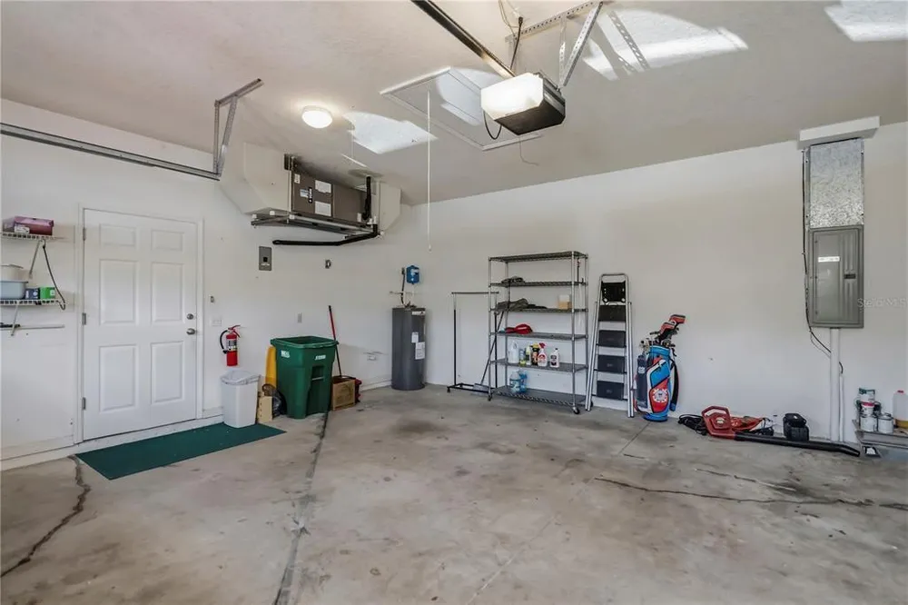 1445 Education Way, Port Charlotte, FL 33948