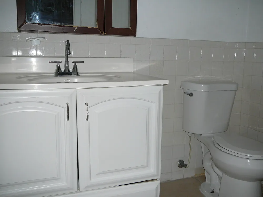 510 Gardenia Ave, Fort Pierce, FL 34982