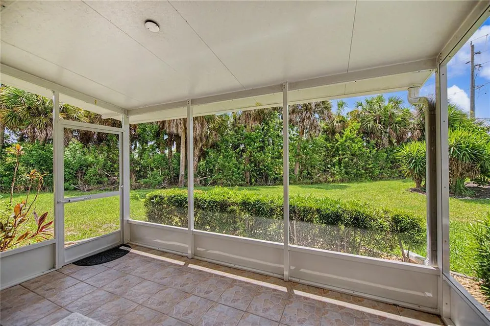 1445 Education Way, Port Charlotte, FL 33948