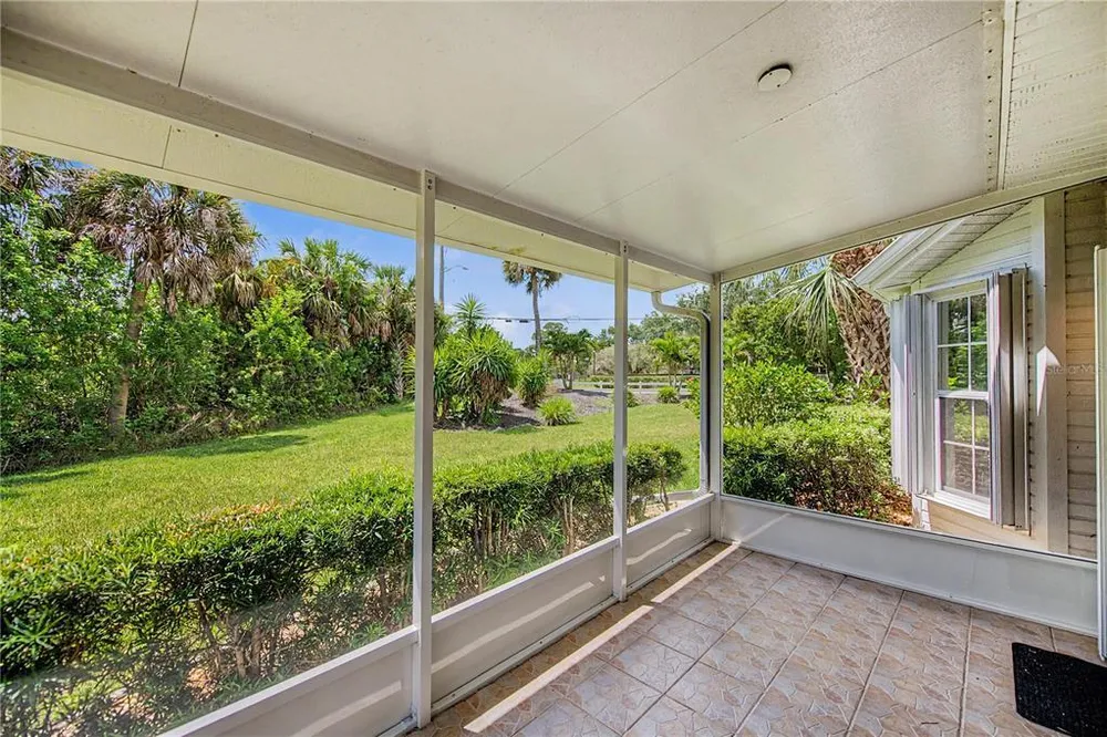 1445 Education Way, Port Charlotte, FL 33948