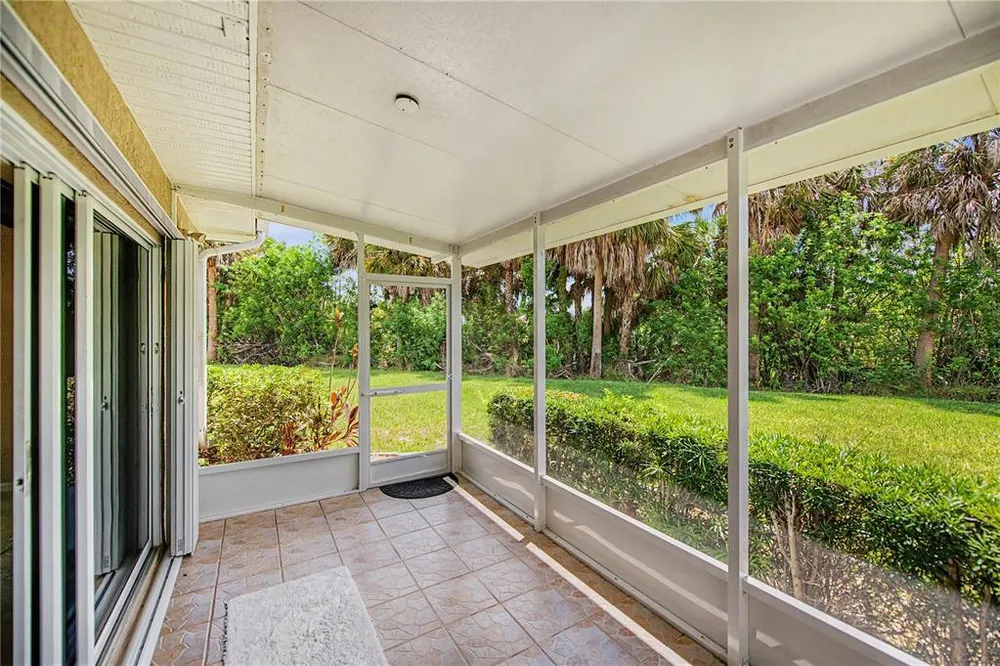 1445 Education Way, Port Charlotte, FL 33948