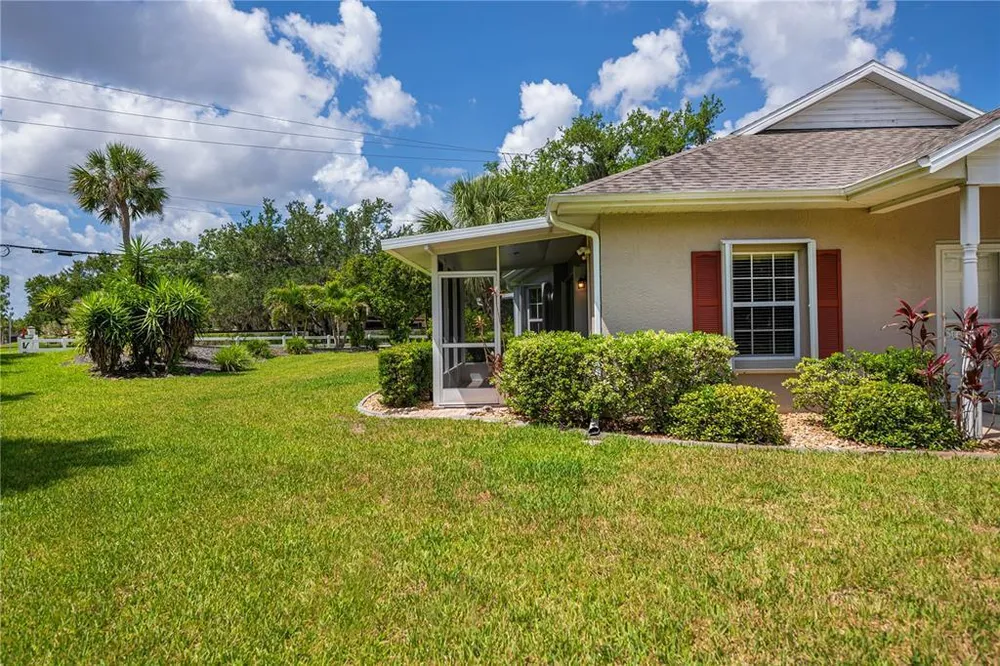 1445 Education Way, Port Charlotte, FL 33948