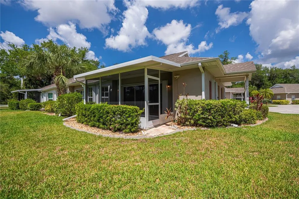 1445 Education Way, Port Charlotte, FL 33948