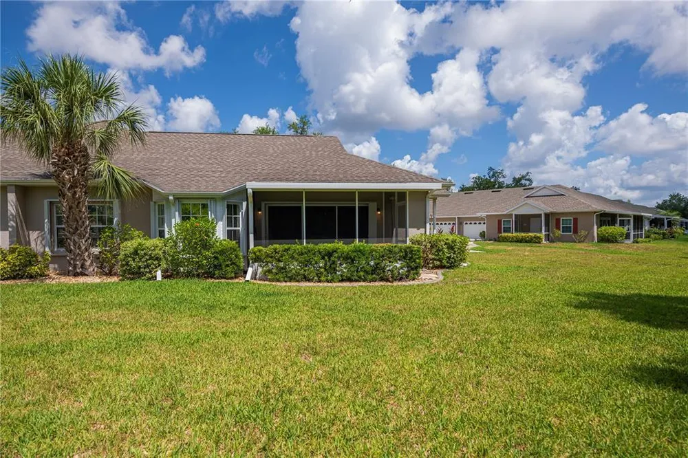 1445 Education Way, Port Charlotte, FL 33948
