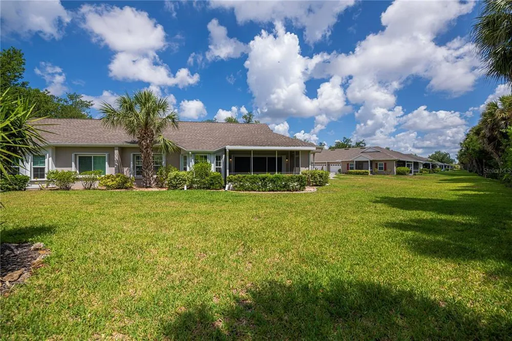 1445 Education Way, Port Charlotte, FL 33948
