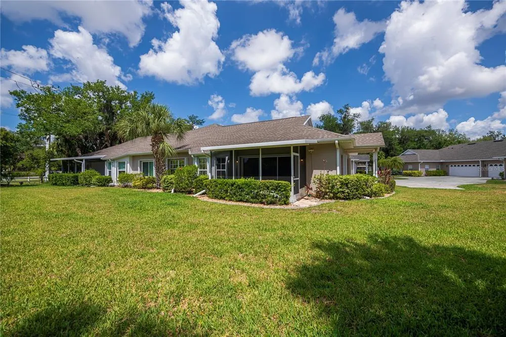 1445 Education Way, Port Charlotte, FL 33948