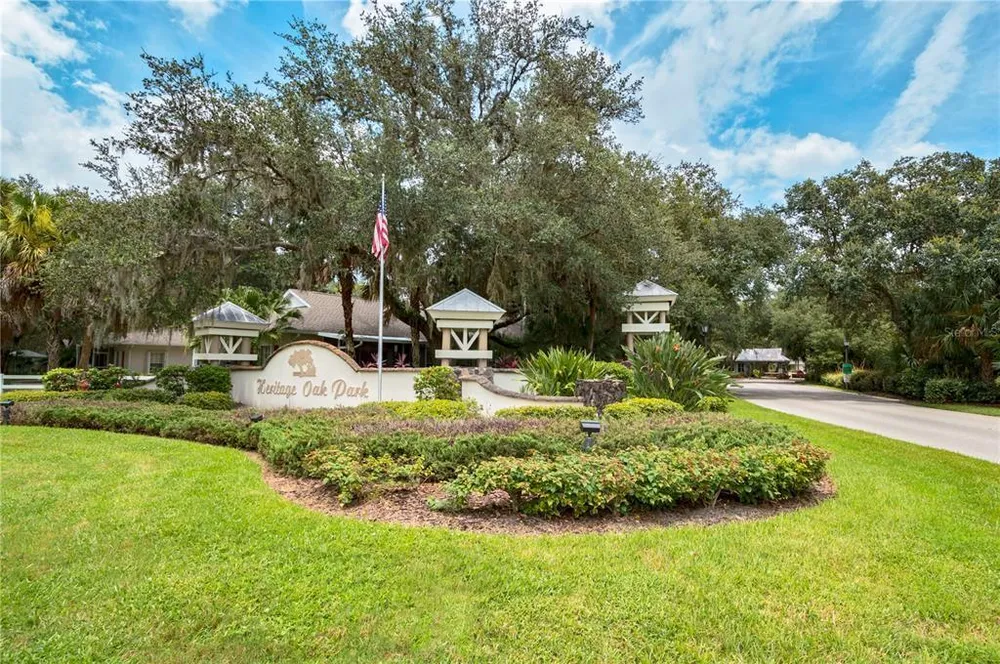 1445 Education Way, Port Charlotte, FL 33948