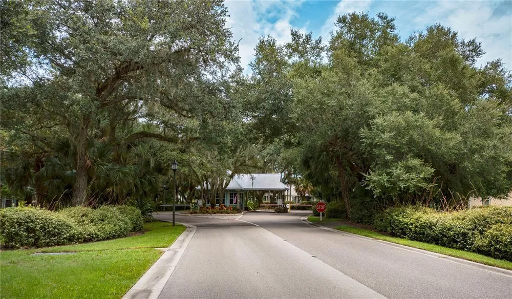 1445 Education Way, Port Charlotte, FL 33948