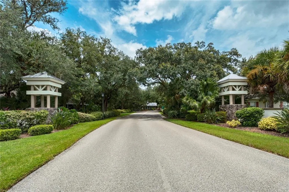 1445 Education Way, Port Charlotte, FL 33948