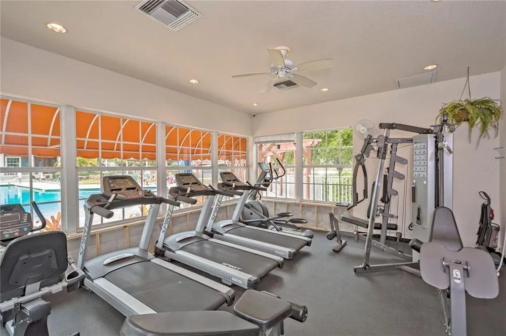 1445 Education Way, Port Charlotte, FL 33948