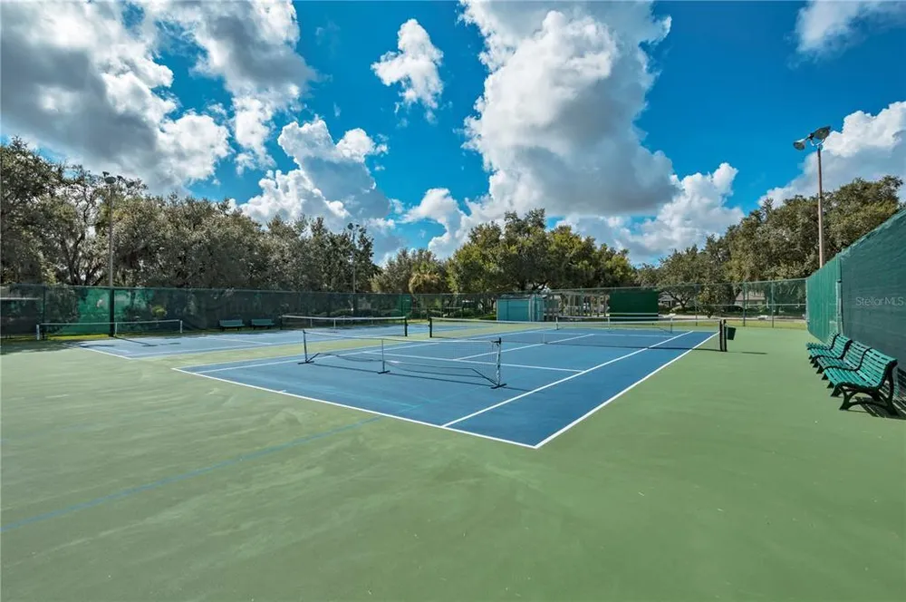 1445 Education Way, Port Charlotte, FL 33948