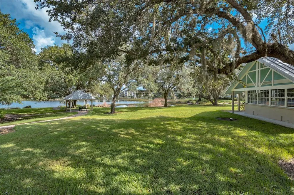 1445 Education Way, Port Charlotte, FL 33948
