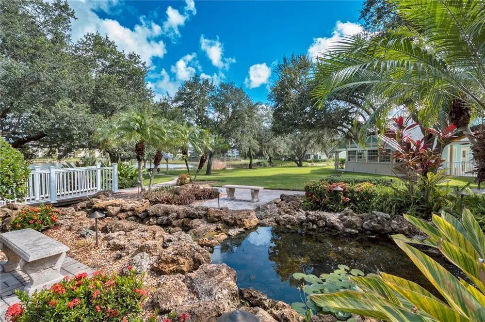 1445 Education Way, Port Charlotte, FL 33948
