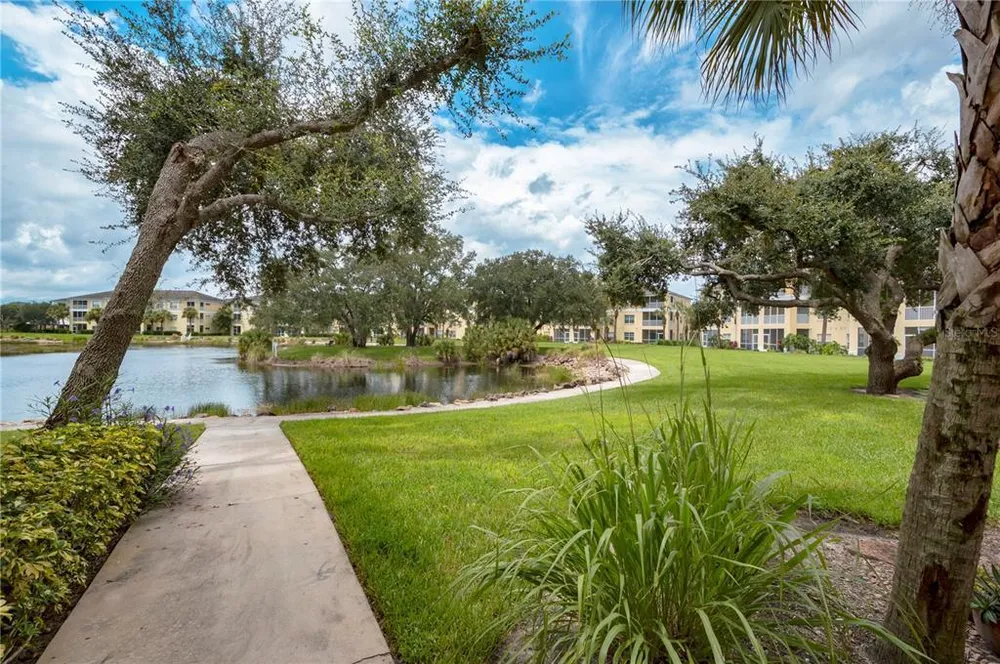 1445 Education Way, Port Charlotte, FL 33948