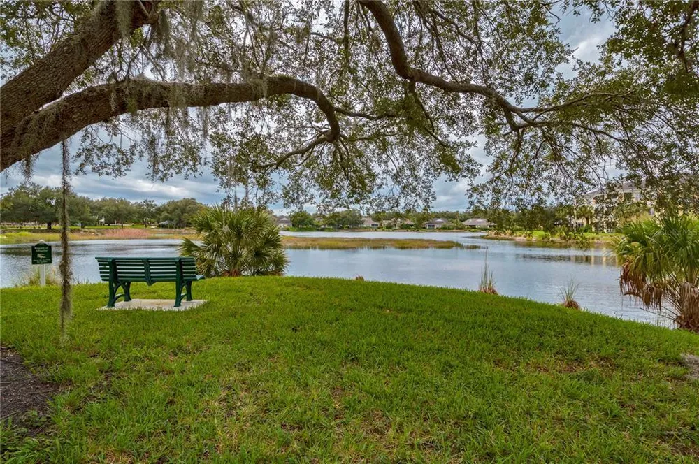 1445 Education Way, Port Charlotte, FL 33948