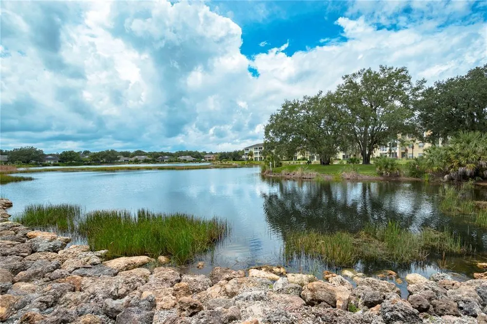 1445 Education Way, Port Charlotte, FL 33948