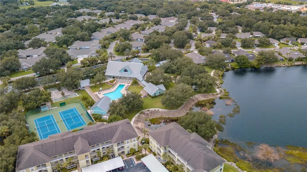 1445 Education Way, Port Charlotte, FL 33948