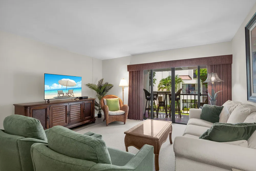 601 W Ocean Dr, Key Colony Beach, FL 33051