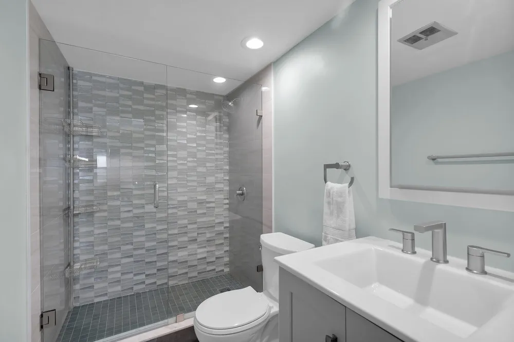 601 W Ocean Dr, Key Colony Beach, FL 33051