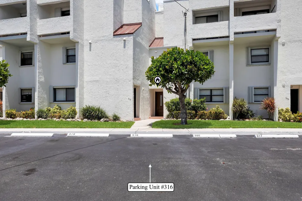 601 W Ocean Dr, Key Colony Beach, FL 33051