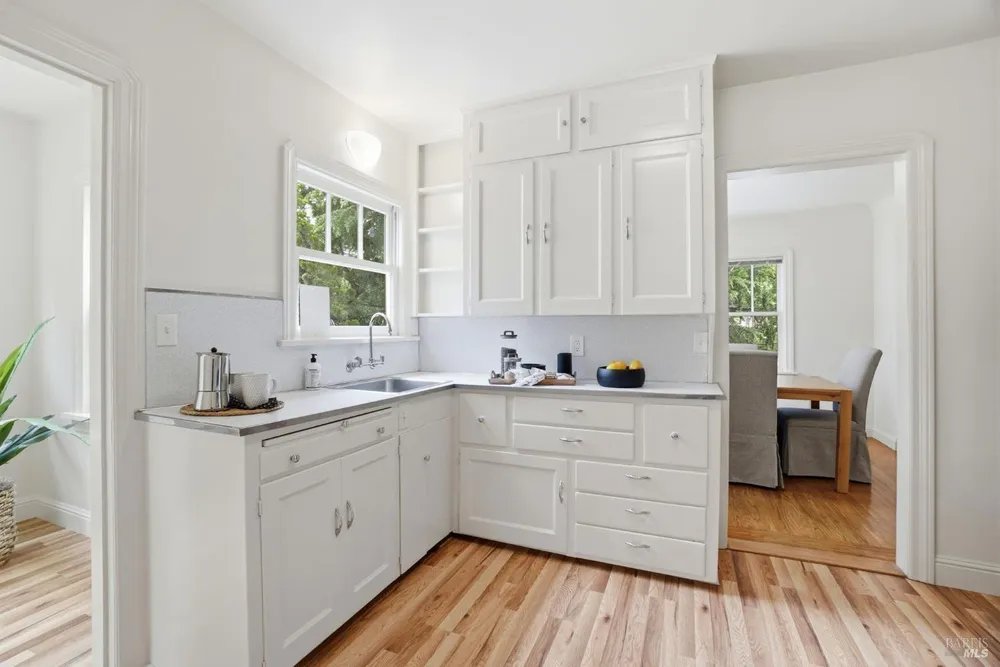 283 E Blithedale Ave, Mill Valley, CA 94941