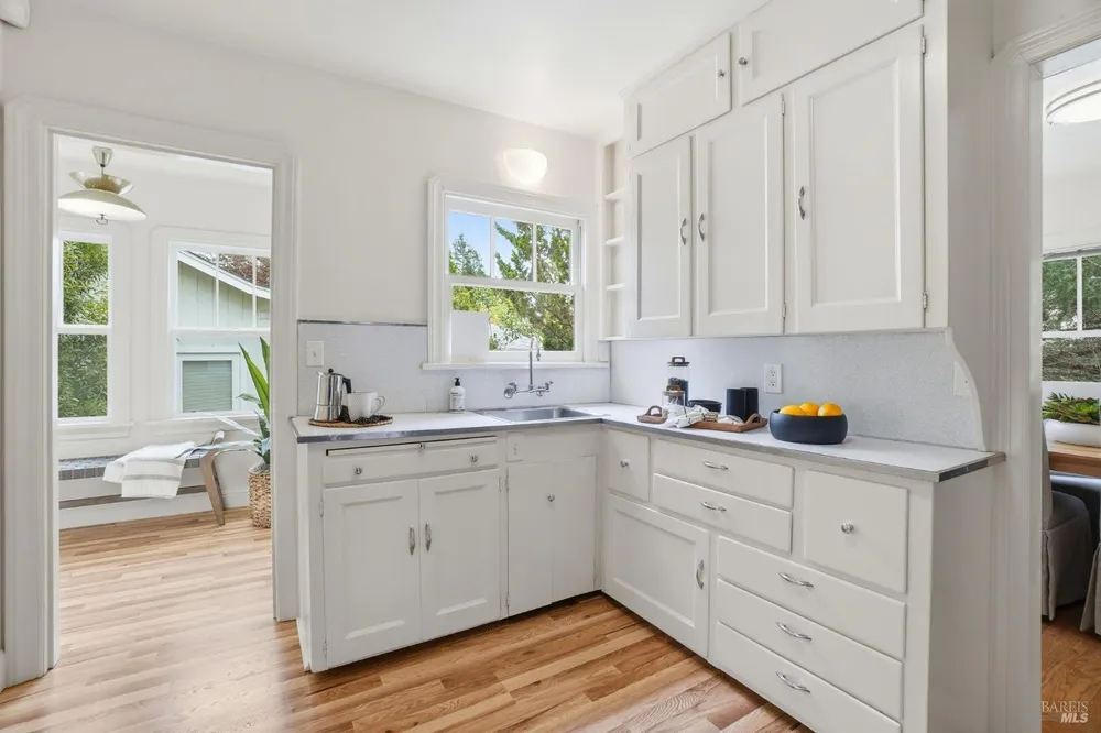 283 E Blithedale Ave, Mill Valley, CA 94941
