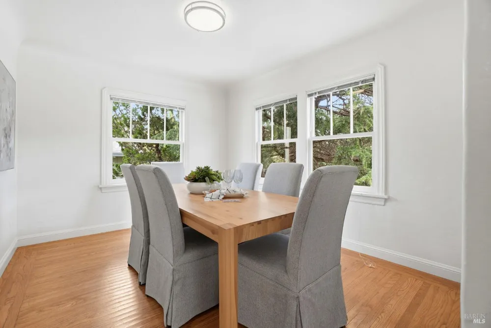 283 E Blithedale Ave, Mill Valley, CA 94941