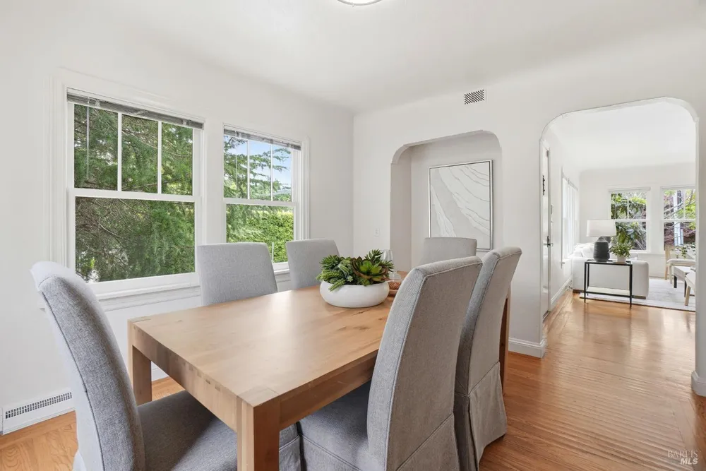 283 E Blithedale Ave, Mill Valley, CA 94941