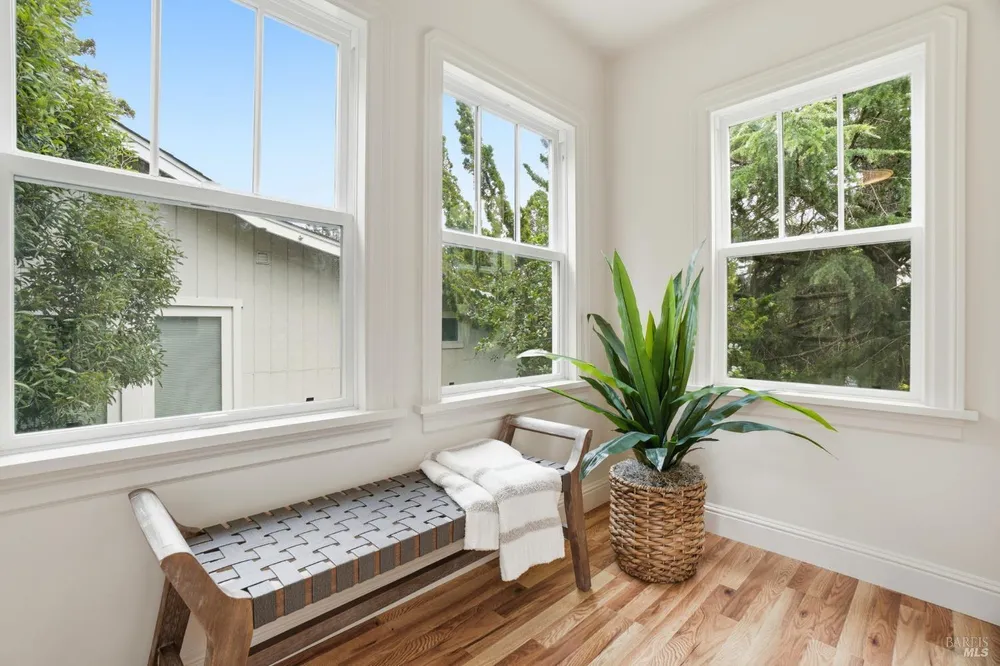 283 E Blithedale Ave, Mill Valley, CA 94941