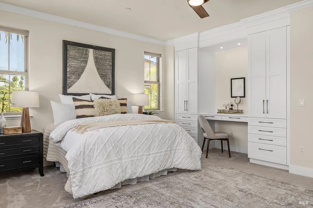 12 Avocet Ct, Novato, CA 94949