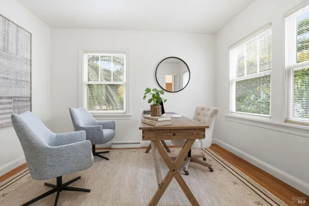 283 E Blithedale Ave, Mill Valley, CA 94941