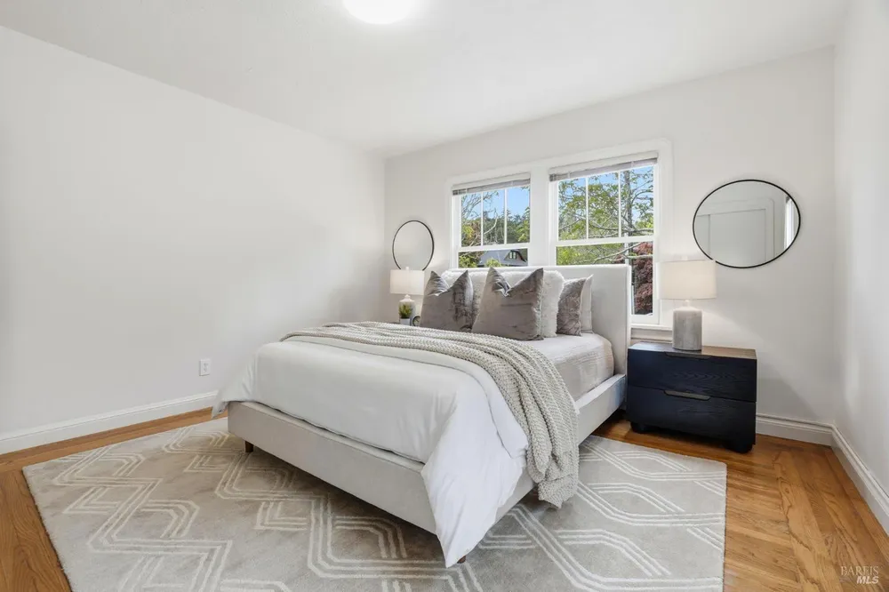 283 E Blithedale Ave, Mill Valley, CA 94941