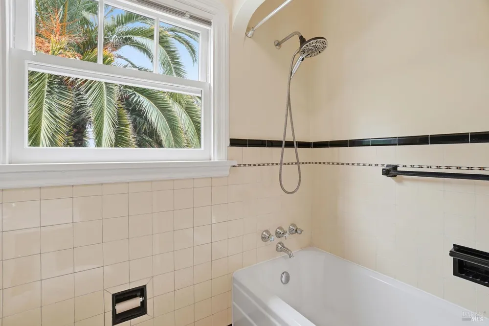 283 E Blithedale Ave, Mill Valley, CA 94941