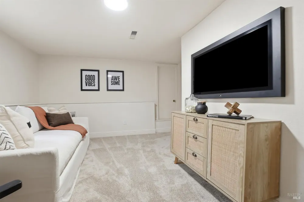 283 E Blithedale Ave, Mill Valley, CA 94941
