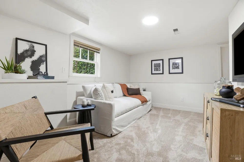283 E Blithedale Ave, Mill Valley, CA 94941