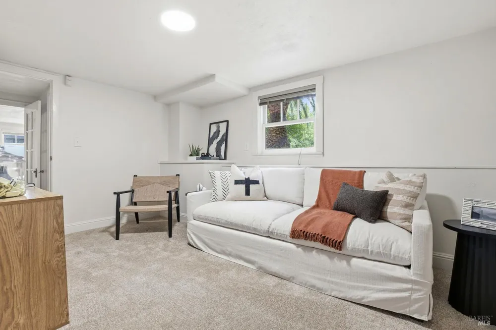 283 E Blithedale Ave, Mill Valley, CA 94941