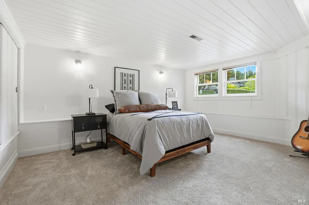283 E Blithedale Ave, Mill Valley, CA 94941
