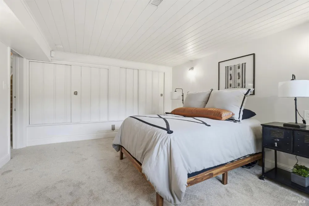 283 E Blithedale Ave, Mill Valley, CA 94941
