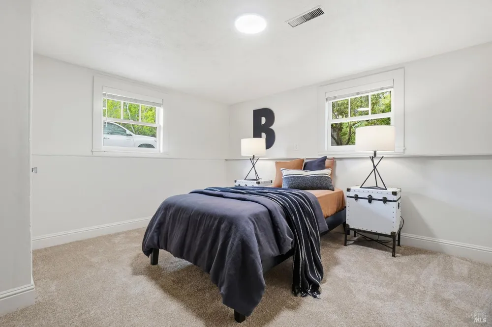 283 E Blithedale Ave, Mill Valley, CA 94941