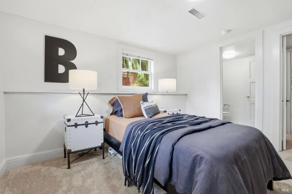 283 E Blithedale Ave, Mill Valley, CA 94941