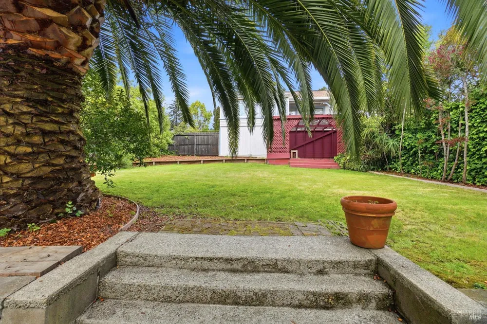 283 E Blithedale Ave, Mill Valley, CA 94941