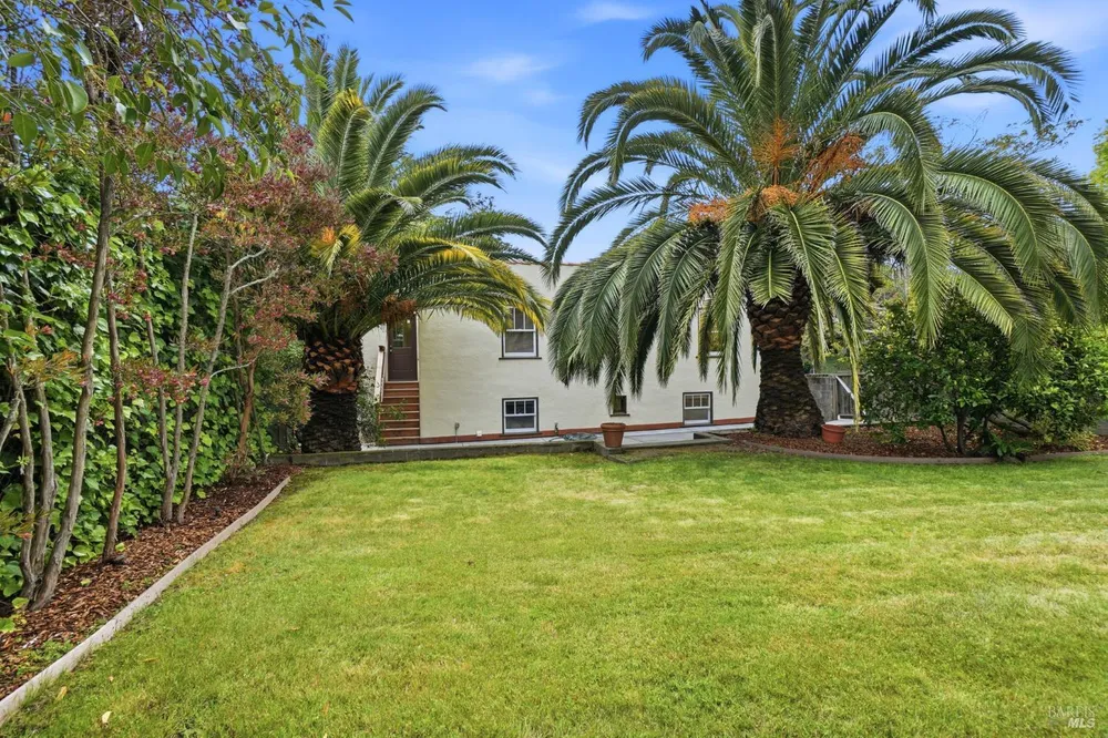 283 E Blithedale Ave, Mill Valley, CA 94941