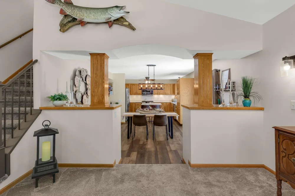 18911 Embers Ave, Farmington, MN 55024