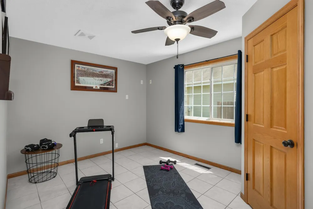 18911 Embers Ave, Farmington, MN 55024