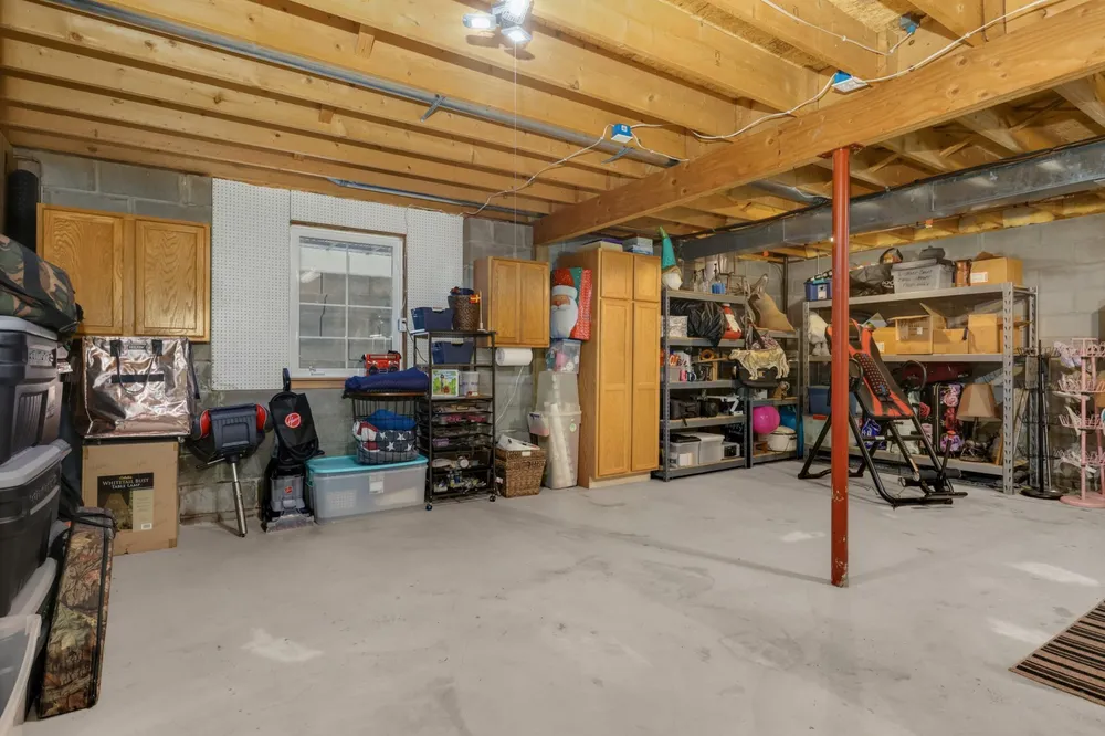 18911 Embers Ave, Farmington, MN 55024