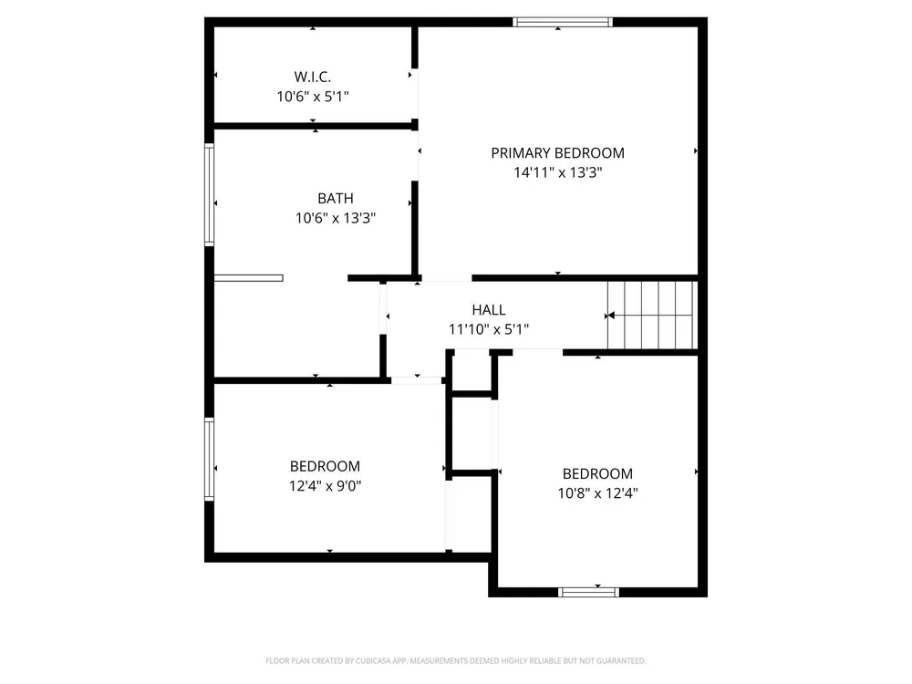 18911 Embers Ave, Farmington, MN 55024