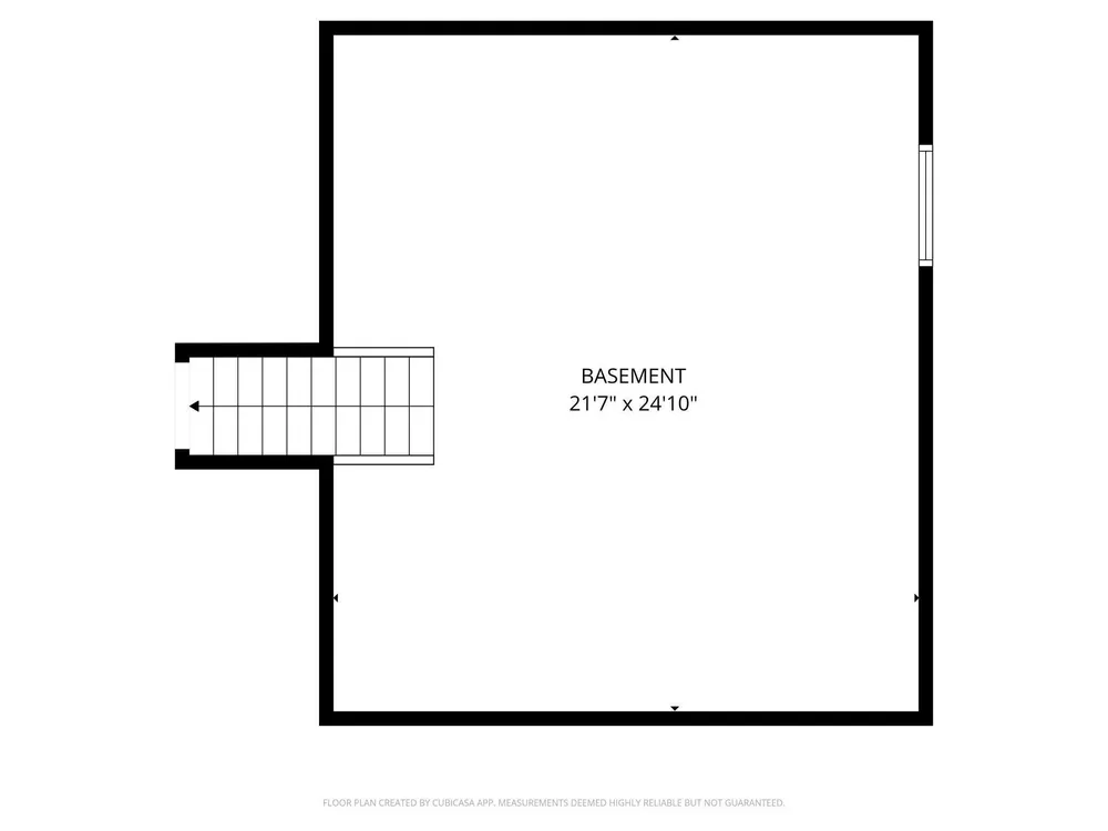 18911 Embers Ave, Farmington, MN 55024